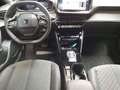 Peugeot 2008 2008 Allure Hybrid 145 eDSC Navi+SHZ+360°Kamera+ Schwarz - thumbnail 12