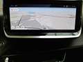 Peugeot 2008 2008 Allure Hybrid 145 eDSC Navi+SHZ+360°Kamera+ Schwarz - thumbnail 10
