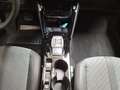Peugeot 2008 2008 Allure Hybrid 145 eDSC Navi+SHZ+360°Kamera+ Schwarz - thumbnail 13