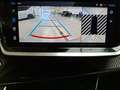 Peugeot 2008 2008 Allure Hybrid 145 eDSC Navi+SHZ+360°Kamera+ Schwarz - thumbnail 11