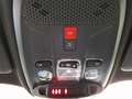 Peugeot 2008 2008 Allure Hybrid 145 eDSC Navi+SHZ+360°Kamera+ Schwarz - thumbnail 9