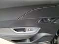 Peugeot 2008 2008 Allure Hybrid 145 eDSC Navi+SHZ+360°Kamera+ Schwarz - thumbnail 15