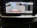 Peugeot 2008 2008 Allure Hybrid 145 eDSC Navi+SHZ+360°Kamera+ Schwarz - thumbnail 10