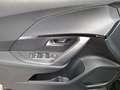 Peugeot 2008 2008 Allure Hybrid 145 eDSC Navi+SHZ+360°Kamera+ Schwarz - thumbnail 7