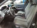 Peugeot 2008 2008 Allure Hybrid 145 eDSC Navi+SHZ+360°Kamera+ Schwarz - thumbnail 8