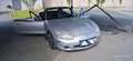Mazda MX-5 1,6i Open Air Silber - thumbnail 2