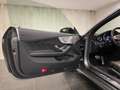 Mercedes-Benz C 63 AMG Cabrio Head-Up LED RFK el. Sitze Grau - thumbnail 14
