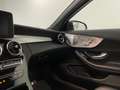 Mercedes-Benz C 63 AMG Cabrio Head-Up LED RFK el. Sitze Grau - thumbnail 33