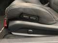 Mercedes-Benz C 63 AMG Cabrio Head-Up LED RFK el. Sitze Grau - thumbnail 29