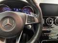 Mercedes-Benz C 63 AMG Cabrio Head-Up LED RFK el. Sitze Grau - thumbnail 23