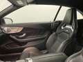 Mercedes-Benz C 63 AMG Cabrio Head-Up LED RFK el. Sitze Grau - thumbnail 34