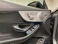 Mercedes-Benz C 63 AMG Cabrio Head-Up LED RFK el. Sitze Grau - thumbnail 15