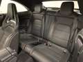 Mercedes-Benz C 63 AMG Cabrio Head-Up LED RFK el. Sitze Grau - thumbnail 18