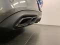 Mercedes-Benz C 63 AMG Cabrio Head-Up LED RFK el. Sitze Grigio - thumbnail 13
