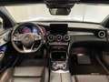 Mercedes-Benz C 63 AMG Cabrio Head-Up LED RFK el. Sitze Grau - thumbnail 5