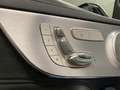 Mercedes-Benz C 63 AMG Cabrio Head-Up LED RFK el. Sitze Grau - thumbnail 16