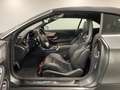 Mercedes-Benz C 63 AMG Cabrio Head-Up LED RFK el. Sitze Grau - thumbnail 4