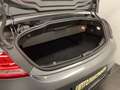 Mercedes-Benz C 63 AMG Cabrio Head-Up LED RFK el. Sitze Grau - thumbnail 12