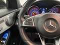 Mercedes-Benz C 63 AMG Cabrio Head-Up LED RFK el. Sitze Grau - thumbnail 22