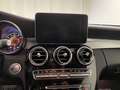Mercedes-Benz C 63 AMG Cabrio Head-Up LED RFK el. Sitze Grau - thumbnail 20
