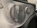 Mercedes-Benz C 63 AMG Cabrio Head-Up LED RFK el. Sitze Grau - thumbnail 17