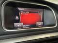 Volvo V40 2.0 T4 Business Sport R-Design 191pk | Trekhaak | Grijs - thumbnail 19