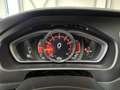 Volvo V40 2.0 T4 Business Sport R-Design 191pk | Trekhaak | Grijs - thumbnail 11