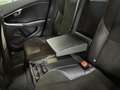 Volvo V40 2.0 T4 Business Sport R-Design 191pk | Trekhaak | Grijs - thumbnail 25