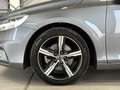 Volvo V40 2.0 T4 Business Sport R-Design 191pk | Trekhaak | Grijs - thumbnail 32