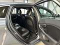 Volvo V40 2.0 T4 Business Sport R-Design 191pk | Trekhaak | Grijs - thumbnail 28