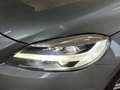 Volvo V40 2.0 T4 Business Sport R-Design 191pk | Trekhaak | Grijs - thumbnail 31