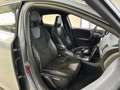 Volvo V40 2.0 T4 Business Sport R-Design 191pk | Trekhaak | Grijs - thumbnail 29