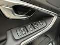 Volvo V40 2.0 T4 Business Sport R-Design 191pk | Trekhaak | Grijs - thumbnail 9