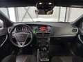 Volvo V40 2.0 T4 Business Sport R-Design 191pk | Trekhaak | Grijs - thumbnail 7