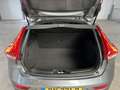 Volvo V40 2.0 T4 Business Sport R-Design 191pk | Trekhaak | Grijs - thumbnail 26