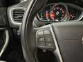 Volvo V40 2.0 T4 Business Sport R-Design 191pk | Trekhaak | Grijs - thumbnail 12