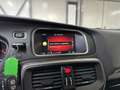 Volvo V40 2.0 T4 Business Sport R-Design 191pk | Trekhaak | Grijs - thumbnail 17