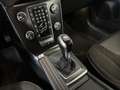 Volvo V40 2.0 T4 Business Sport R-Design 191pk | Trekhaak | Grijs - thumbnail 21