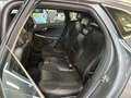 Volvo V40 2.0 T4 Business Sport R-Design 191pk | Trekhaak | Grijs - thumbnail 23