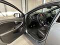 Volvo V40 2.0 T4 Business Sport R-Design 191pk | Trekhaak | Grijs - thumbnail 22