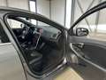 Volvo V40 2.0 T4 Business Sport R-Design 191pk | Trekhaak | Grijs - thumbnail 30