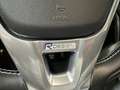 Volvo V40 2.0 T4 Business Sport R-Design 191pk | Trekhaak | Grijs - thumbnail 14