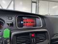 Volvo V40 2.0 T4 Business Sport R-Design 191pk | Trekhaak | Grijs - thumbnail 16