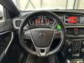 Volvo V40 2.0 T4 Business Sport R-Design 191pk | Trekhaak | Grijs - thumbnail 8