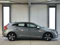 Volvo V40 2.0 T4 Business Sport R-Design 191pk | Trekhaak | Grijs - thumbnail 4