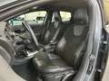Volvo V40 2.0 T4 Business Sport R-Design 191pk | Trekhaak | Grijs - thumbnail 6