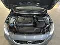 Volvo V40 2.0 T4 Business Sport R-Design 191pk | Trekhaak | Grijs - thumbnail 33