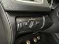 Volvo V40 2.0 T4 Business Sport R-Design 191pk | Trekhaak | Grijs - thumbnail 10