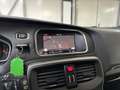 Volvo V40 2.0 T4 Business Sport R-Design 191pk | Trekhaak | Grijs - thumbnail 15