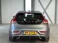 Volvo V40 2.0 T4 Business Sport R-Design 191pk | Trekhaak | Grijs - thumbnail 5